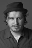 Filmas ar aktieri Ryan Kruger