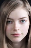 Filmovi s glumcem Eva Link