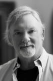 Filme mit einem Schauspieler Dwight H. Little, - SWEET.TV Filme mit einem Schauspieler Dwight H. Little,