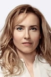 Filmid selle näitlejaga Julia Alexandrova