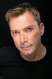 Film con un attore Joel Kirby - SWEET.TV Film con un attore Joel Kirby
