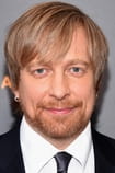 Films with the actor Morten Tyldum - SWEET.TV Films with the actor Morten Tyldum