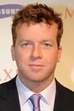Films with the actor Joseph McGinty Nichol - SWEET.TV Films with the actor Joseph McGinty Nichol