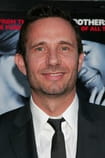 Films with the actor Rick Alvarez - SWEET.TV Films with the actor Rick Alvarez