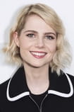 Filmai su aktoriumi Lucy Boynton - SWEET.TV Filmai su aktoriumi Lucy Boynton