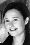 Films with the actor Samantha Bloom