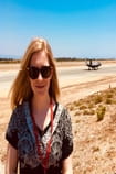 Films avec l'acteur Lucy Fisher