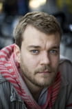Filmi z igralcem Johan Philip Asbæk - SWEET.TV Filmi z igralcem Johan Philip Asbæk