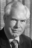 Películas con el actor William Hanna - SWEET.TV Películas con el actor William Hanna