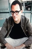 Films with the actor Padraic McKinley - SWEET.TV Films with the actor Padraic McKinley