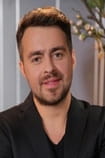 Filmovi s glumcem Sergey Chebotarenko - SWEET.TV Filmovi s glumcem Sergey Chebotarenko