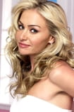 ფილმები მსახიობთან ერთად Portia de Rossi - SWEET.TV ფილმები მსახიობთან ერთად Portia de Rossi