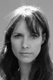 Films with the actor Dolly Wells - SWEET.TV Films with the actor Dolly Wells