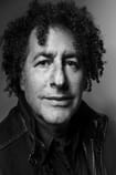 Films with the actor Michael Dweck - SWEET.TV Films with the actor Michael Dweck