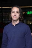 Ταινίες με τον ηθοποιό Brian Reitzell - SWEET.TV Ταινίες με τον ηθοποιό Brian Reitzell
