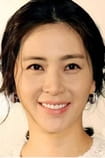 Films with the actor Song Yoon-ah - SWEET.TV Films with the actor Song Yoon-ah