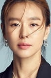 Filma me aktorin Ye Ji-won - SWEET.TV Filma me aktorin Ye Ji-won