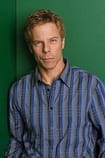 Films avec l'acteur Gregory Andrew Germann - SWEET.TV Films avec l'acteur Gregory Andrew Germann