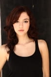 Filmi z igralcem Katie Findlay - SWEET.TV Filmi z igralcem Katie Findlay