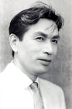 Filmovi s glumcem Tetsurō Tamba