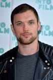 Films with the actor Ed Skrein - SWEET.TV Films with the actor Ed Skrein