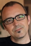 Films avec l'acteur Óscar Barberán - SWEET.TV Films avec l'acteur Óscar Barberán