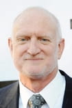 Film con un attore Gilbert Adler - SWEET.TV Film con un attore Gilbert Adler
