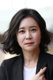 Filmovi s glumcem Lee Hang-na - SWEET.TV Filmovi s glumcem Lee Hang-na