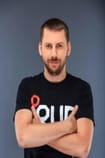 Фільми з актором Андрій Зрожевський - SWEET.TV Фільми з актором Андрій Зрожевський