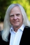 Films with the actor Peter Allen - SWEET.TV Films with the actor Peter Allen
