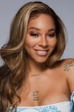 Фільми з актором Munroe Bergdorf - SWEET.TV Фільми з актором Munroe Bergdorf