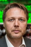 Ταινίες με τον ηθοποιό Shaun Dooley