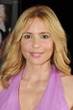Ταινίες με τον ηθοποιό Olivia d'Abo - SWEET.TV Ταινίες με τον ηθοποιό Olivia d'Abo