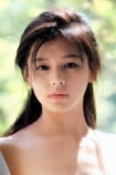 Films with the actor Vivian Hsu - SWEET.TV Films with the actor Vivian Hsu