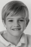 Filmovi s glumcem Flynn MacArthur