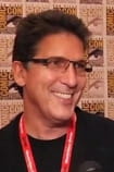 Films with the actor Daniel St. Pierre - SWEET.TV Films with the actor Daniel St. Pierre