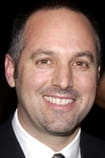 Films with the actor Todd Black - SWEET.TV Films with the actor Todd Black