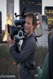 Films with the actor Philipp Blaubach - SWEET.TV Films with the actor Philipp Blaubach