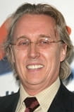 Film con un attore Richard Francis-Bruce - SWEET.TV Film con un attore Richard Francis-Bruce