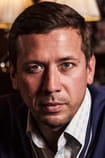 Films with the actor Andrew Merzlikin - SWEET.TV Films with the actor Andrew Merzlikin