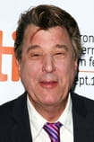 Filmovi s glumcem Christopher Young - SWEET.TV Filmovi s glumcem Christopher Young