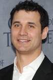 Ταινίες με τον ηθοποιό Ramin Djawadi - SWEET.TV Ταινίες με τον ηθοποιό Ramin Djawadi