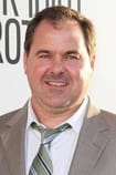 Filmovi s glumcem Bob Stephenson - SWEET.TV Filmovi s glumcem Bob Stephenson