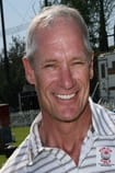 Films with the actor Matt Riedy - SWEET.TV Films with the actor Matt Riedy