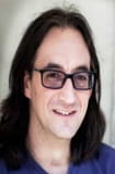 Films with the actor Todd Cherniawsky - SWEET.TV Films with the actor Todd Cherniawsky