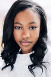 Filmovi sa glumcem Demi Singleton - SWEET.TV Filmovi sa glumcem Demi Singleton