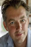 Films with the actor James Holland