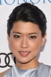 Films with the actor Grace Park - SWEET.TV Films with the actor Grace Park