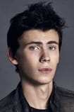 Filmi z igralcem Owen Teague - SWEET.TV Filmi z igralcem Owen Teague
