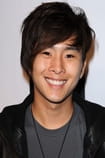 Filmovi sa glumcem Justin Chon - SWEET.TV Filmovi sa glumcem Justin Chon
